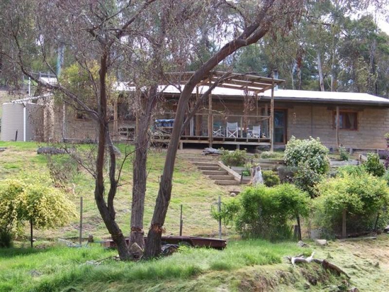 Swifts Creek VIC 3896
