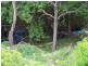 Swifts Creek VIC 3896
