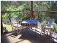 Swifts Creek VIC 3896