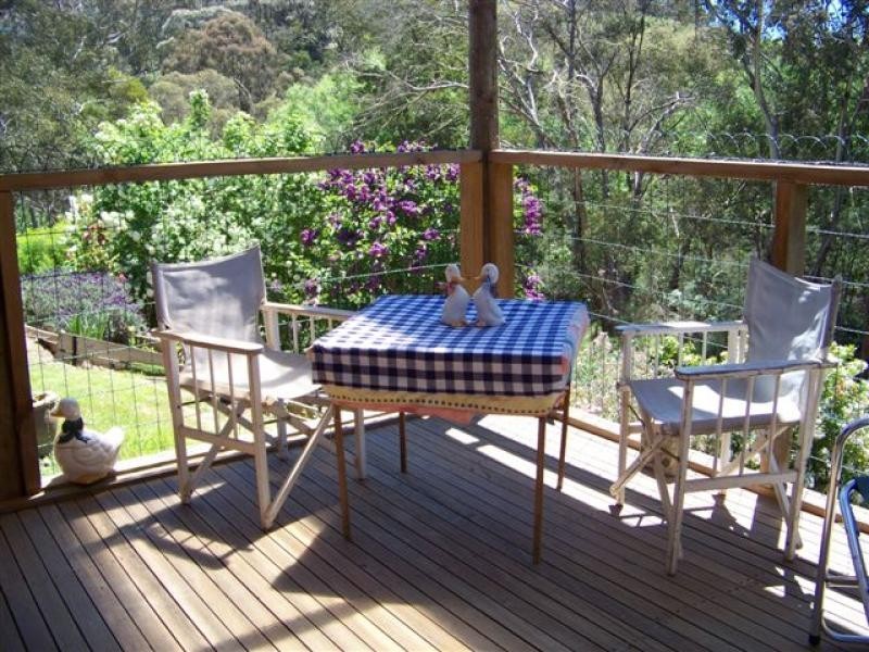 Swifts Creek VIC 3896