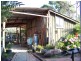 Swifts Creek VIC 3896