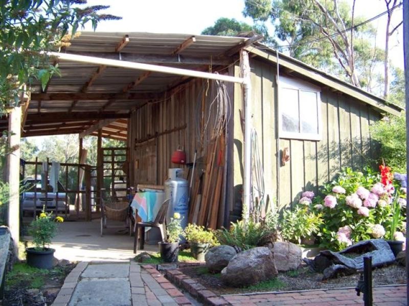 Swifts Creek VIC 3896
