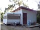 Swifts Creek VIC 3896