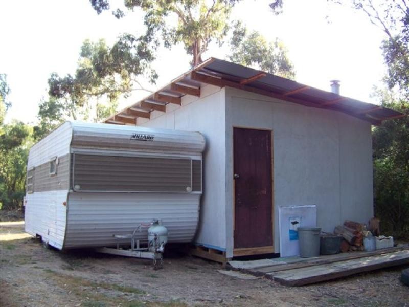Swifts Creek VIC 3896