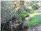Swifts Creek VIC 3896