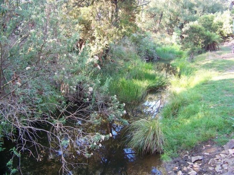 Swifts Creek VIC 3896