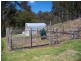 Swifts Creek VIC 3896