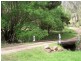 Swifts Creek VIC 3896