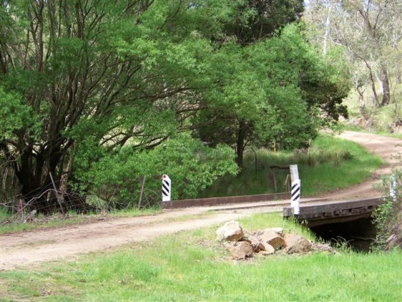 Swifts Creek VIC 3896