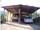 Swifts Creek VIC 3896