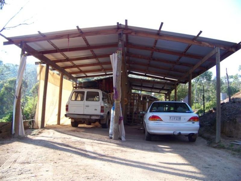 Swifts Creek VIC 3896