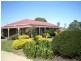 39 Timbarra Drive Bairnsdale, Bairnsdale VIC 3875
