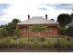 20 Victoria Street, Bairnsdale VIC 3875