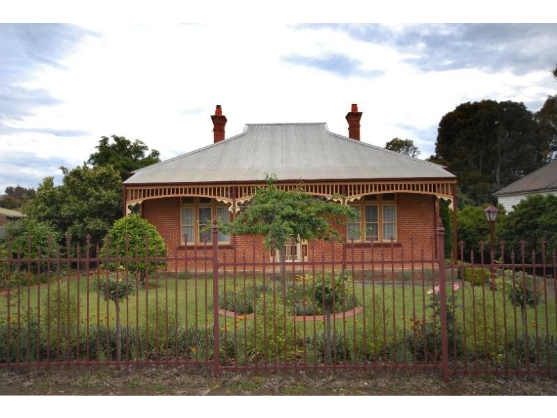 20 Victoria Street, Bairnsdale VIC 3875