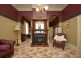 20 Victoria Street, Bairnsdale VIC 3875