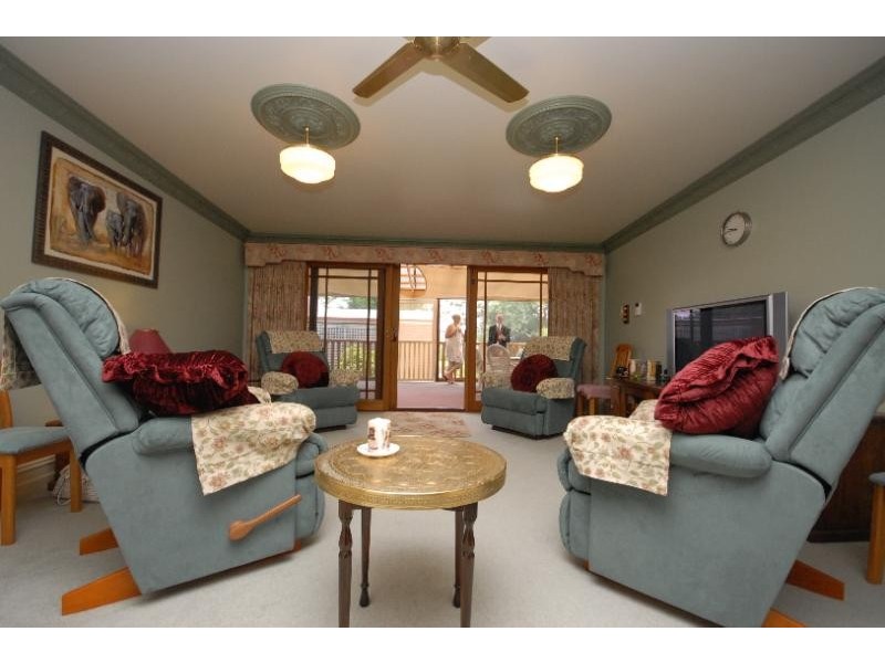 20 Victoria Street, Bairnsdale VIC 3875