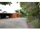 20 Victoria Street, Bairnsdale VIC 3875