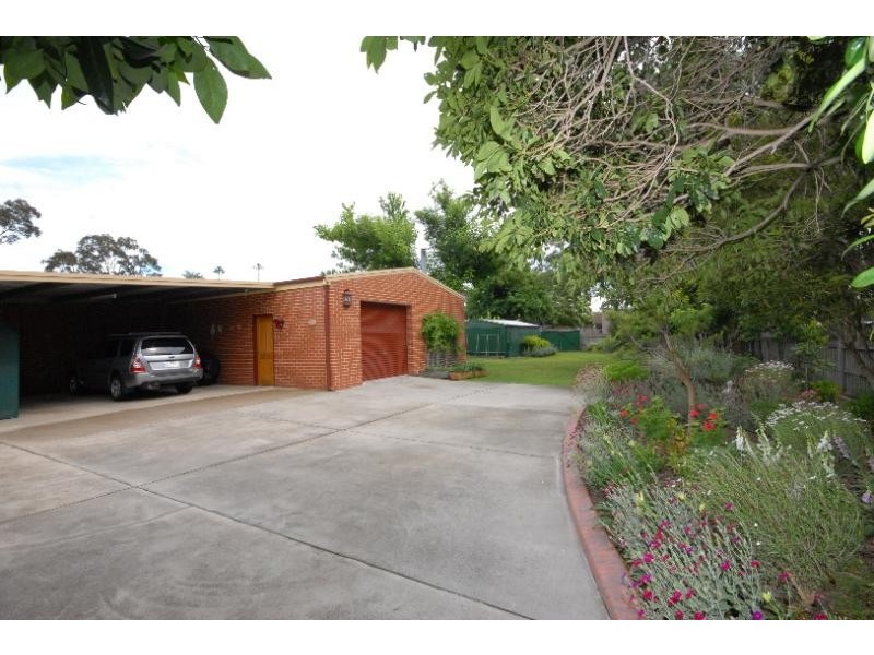 20 Victoria Street, Bairnsdale VIC 3875