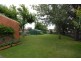 20 Victoria Street, Bairnsdale VIC 3875