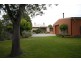 20 Victoria Street, Bairnsdale VIC 3875