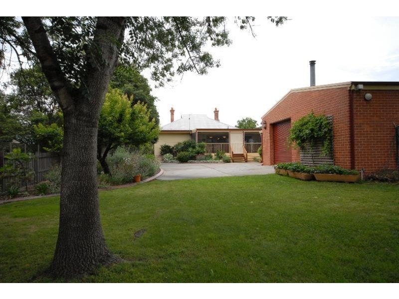20 Victoria Street, Bairnsdale VIC 3875