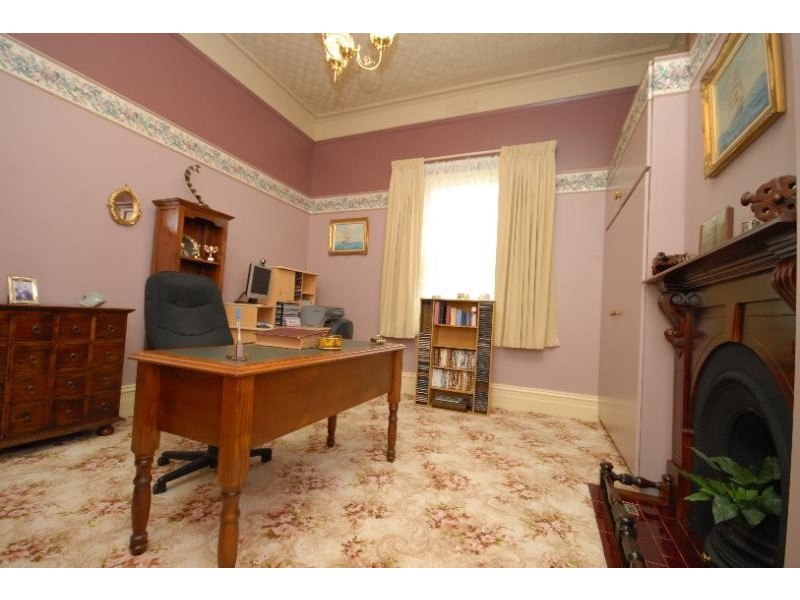 20 Victoria Street, Bairnsdale VIC 3875