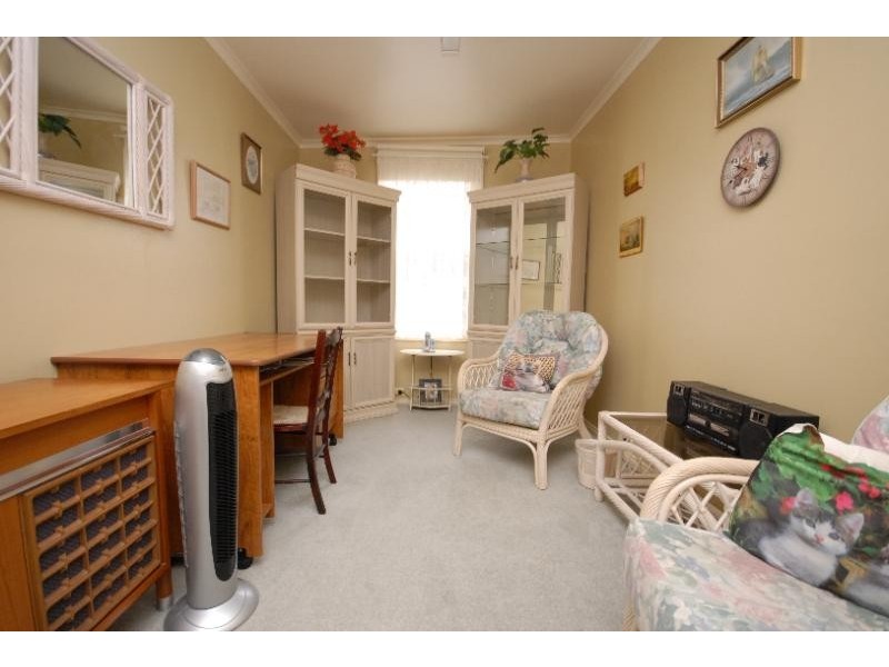 20 Victoria Street, Bairnsdale VIC 3875