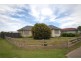 149 Wallace Street, Bairnsdale VIC 3875