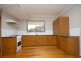 149 Wallace Street, Bairnsdale VIC 3875