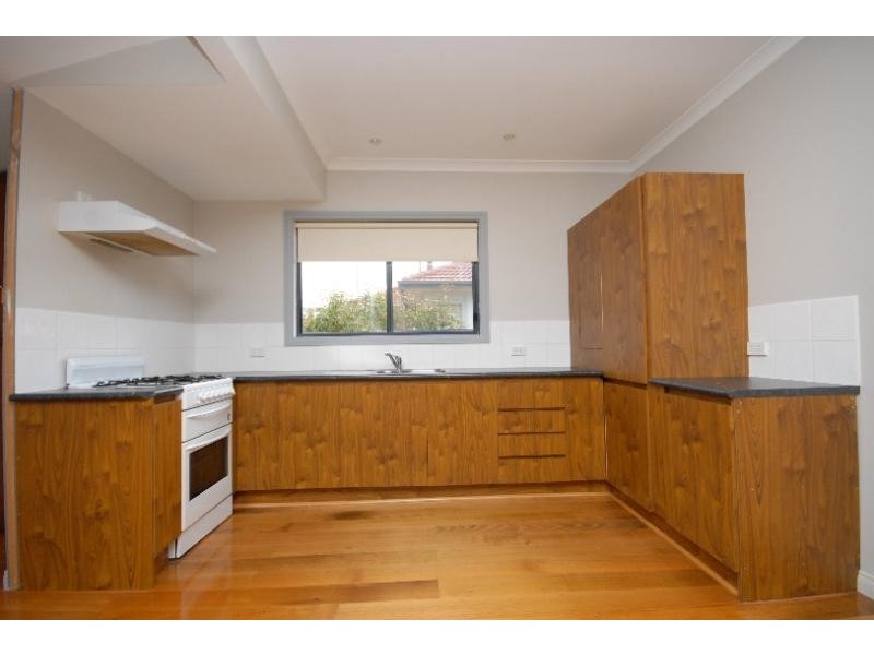 149 Wallace Street, Bairnsdale VIC 3875