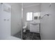 149 Wallace Street, Bairnsdale VIC 3875