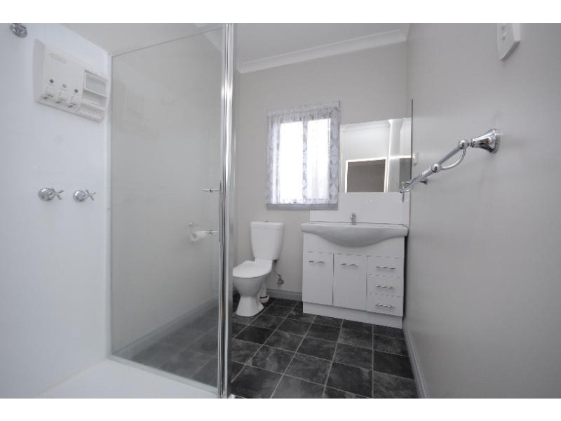 149 Wallace Street, Bairnsdale VIC 3875