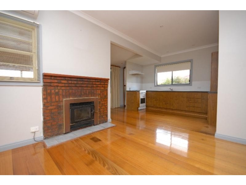 149 Wallace Street, Bairnsdale VIC 3875