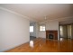 149 Wallace Street, Bairnsdale VIC 3875
