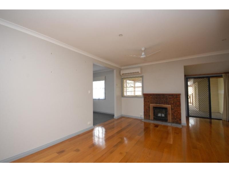 149 Wallace Street, Bairnsdale VIC 3875