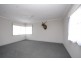 149 Wallace Street, Bairnsdale VIC 3875