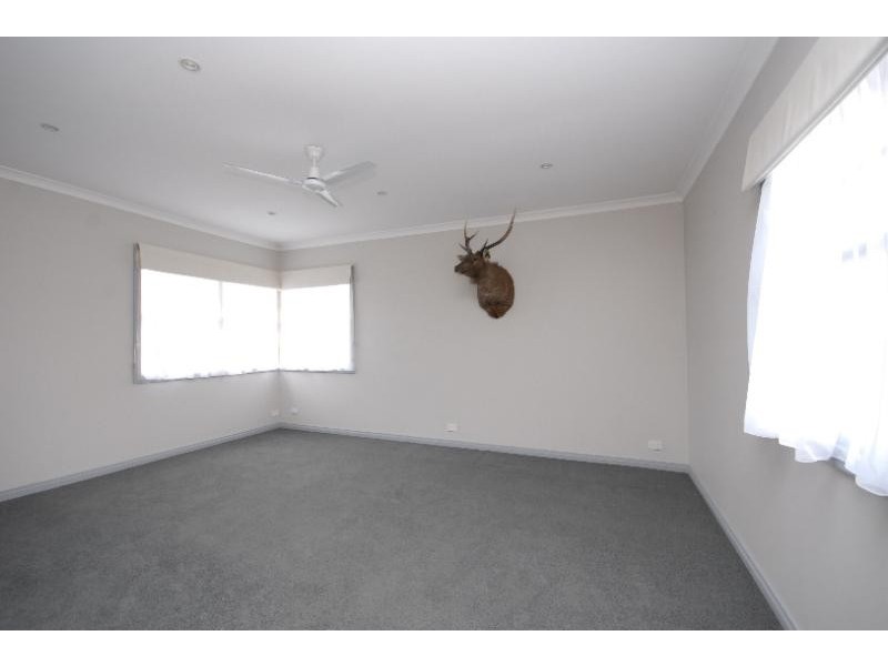 149 Wallace Street, Bairnsdale VIC 3875