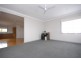 149 Wallace Street, Bairnsdale VIC 3875