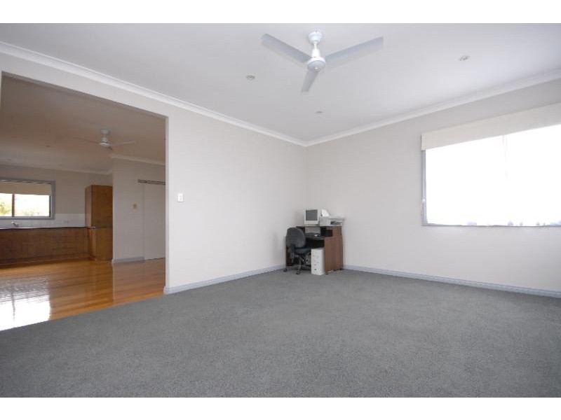 149 Wallace Street, Bairnsdale VIC 3875