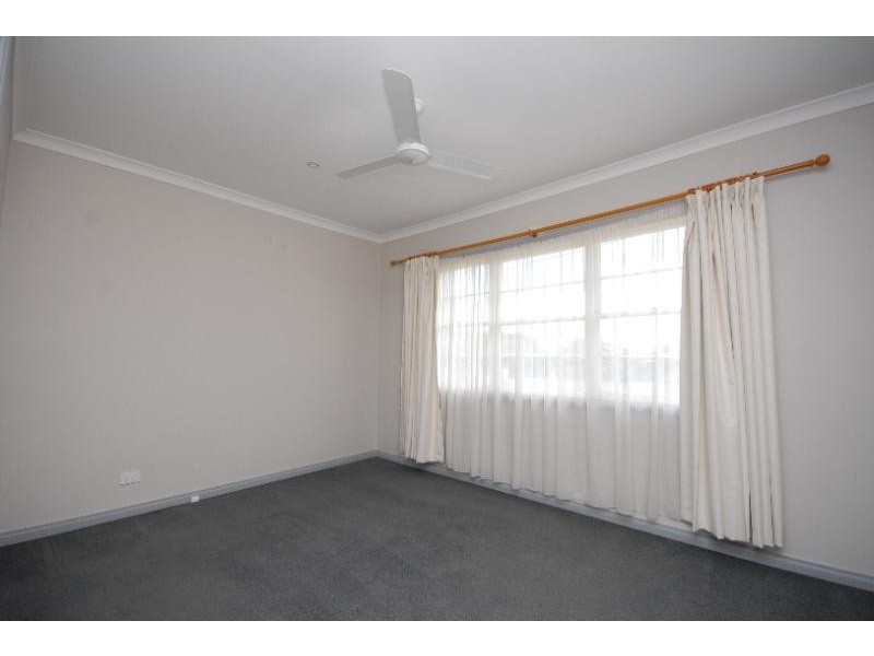 149 Wallace Street, Bairnsdale VIC 3875