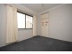 149 Wallace Street, Bairnsdale VIC 3875