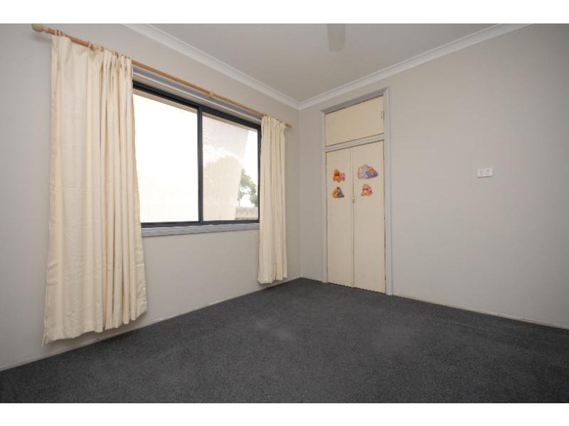 149 Wallace Street, Bairnsdale VIC 3875