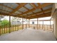 149 Wallace Street, Bairnsdale VIC 3875