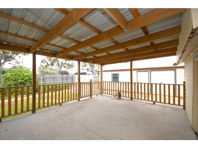 149 Wallace Street, Bairnsdale VIC 3875