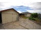 149 Wallace Street, Bairnsdale VIC 3875