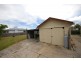149 Wallace Street, Bairnsdale VIC 3875