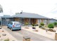 6 King Street, Bruthen VIC 3885