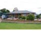 6 King Street, Bruthen VIC 3885