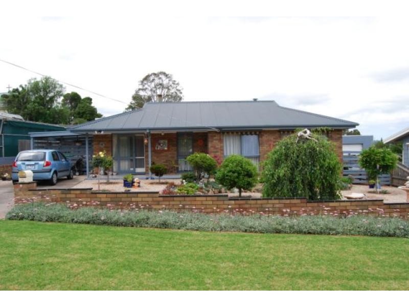6 King Street, Bruthen VIC 3885