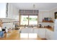 6 King Street, Bruthen VIC 3885